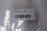 ALLEN BRADLEY 40146-013-60 OPERATING HEAD thumbnail 8