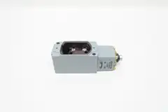 ALLEN BRADLEY Z-13949 PUSH ROD OPERATING HEAD ASSEMBLY