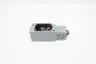 ALLEN BRADLEY Z-13949 PUSH ROD OPERATING HEAD ASSEMBLY thumbnail 1