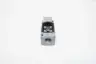 ALLEN BRADLEY Z-13949 PUSH ROD OPERATING HEAD ASSEMBLY thumbnail 2