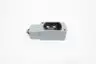 ALLEN BRADLEY Z-13949 PUSH ROD OPERATING HEAD ASSEMBLY thumbnail 3