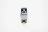 ALLEN BRADLEY Z-13949 PUSH ROD OPERATING HEAD ASSEMBLY thumbnail 4