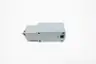ALLEN BRADLEY Z-13949 PUSH ROD OPERATING HEAD ASSEMBLY thumbnail 5