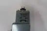 ALLEN BRADLEY Z-13949 PUSH ROD OPERATING HEAD ASSEMBLY thumbnail 6