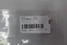 ALLEN BRADLEY Z-13949 PUSH ROD OPERATING HEAD ASSEMBLY thumbnail 7