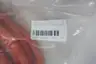 ALLEN BRADLEY 2090-CSBM1DF-18AA05 CORDSET CABLE 5M thumbnail 5