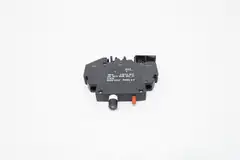 ALLEN BRADLEY 1492-GH150 THERMAL MAGNETIC CIRCUIT BREAKER 1P 15A AMP 250V-AC