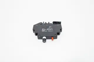 ALLEN BRADLEY 1492-GH150 THERMAL MAGNETIC CIRCUIT BREAKER 1P 15A AMP 250V-AC