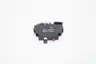 ALLEN BRADLEY 1492-GH150 THERMAL MAGNETIC CIRCUIT BREAKER 1P 15A AMP 250V-AC thumbnail 1