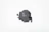 ALLEN BRADLEY 1492-GH150 THERMAL MAGNETIC CIRCUIT BREAKER 1P 15A AMP 250V-AC thumbnail 2