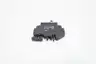 ALLEN BRADLEY 1492-GH150 THERMAL MAGNETIC CIRCUIT BREAKER 1P 15A AMP 250V-AC thumbnail 3