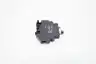 ALLEN BRADLEY 1492-GH150 THERMAL MAGNETIC CIRCUIT BREAKER 1P 15A AMP 250V-AC thumbnail 4