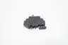 ALLEN BRADLEY 1492-GH150 THERMAL MAGNETIC CIRCUIT BREAKER 1P 15A AMP 250V-AC thumbnail 5