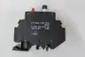 ALLEN BRADLEY 1492-GH150 THERMAL MAGNETIC CIRCUIT BREAKER 1P 15A AMP 250V-AC thumbnail 6