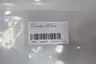 ALLEN BRADLEY 1492-GH150 THERMAL MAGNETIC CIRCUIT BREAKER 1P 15A AMP 250V-AC thumbnail 7
