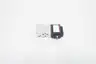HUMPHREY M410 39 PNEUMATIC SOLENOID VALVE 24V-DC 1/8IN NPT 125PSI thumbnail 2