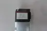 HUMPHREY M410 39 PNEUMATIC SOLENOID VALVE 24V-DC 1/8IN NPT 125PSI thumbnail 6
