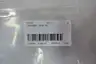 HUMPHREY M410 39 PNEUMATIC SOLENOID VALVE 24V-DC 1/8IN NPT 125PSI thumbnail 7