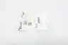 ALLEN BRADLEY 802T-W2 LIMIT SWITCH LEVER thumbnail 2