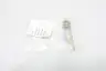 ALLEN BRADLEY 802T-W2 LIMIT SWITCH LEVER thumbnail 3