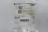 ALLEN BRADLEY 802T-W2 LIMIT SWITCH LEVER thumbnail 5