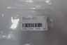 ALLEN BRADLEY 802T-W2 LIMIT SWITCH LEVER thumbnail 6