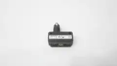 YAMATAKE SL1-D ROLLER LIMIT SWITCH 250V-AC