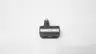 YAMATAKE SL1-D ROLLER LIMIT SWITCH 250V-AC thumbnail 1
