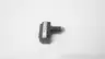 YAMATAKE SL1-D ROLLER LIMIT SWITCH 250V-AC thumbnail 2