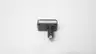 YAMATAKE SL1-D ROLLER LIMIT SWITCH 250V-AC thumbnail 3