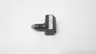 YAMATAKE SL1-D ROLLER LIMIT SWITCH 250V-AC thumbnail 4