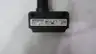 YAMATAKE SL1-D ROLLER LIMIT SWITCH 250V-AC thumbnail 5