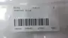 YAMATAKE SL1-D ROLLER LIMIT SWITCH 250V-AC thumbnail 6