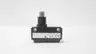 AZBIL SL1-H LIMIT SWITCH 250V-AC thumbnail 1