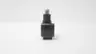 AZBIL SL1-H LIMIT SWITCH 250V-AC thumbnail 2