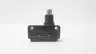 AZBIL SL1-H LIMIT SWITCH 250V-AC thumbnail 3
