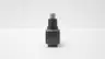 AZBIL SL1-H LIMIT SWITCH 250V-AC thumbnail 4