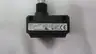 AZBIL SL1-H LIMIT SWITCH 250V-AC thumbnail 5