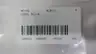 AZBIL SL1-H LIMIT SWITCH 250V-AC thumbnail 6