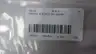 PARKER RCE3413-01-D24SP PNEUMATIC SOLENOID VALVE 24V-DC 0.8MPA 1/8IN NPT thumbnail 6