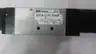 PARKER RCE3413-01-D24SP PNEUMATIC SOLENOID VALVE 24V-DC 0.8MPA 1/8IN NPT thumbnail 5