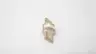 COOPER BUSSMANN JJN-250 LIMITRON CLASS T BLADE FUSE 300V-AC 250A thumbnail 1