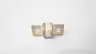 COOPER BUSSMANN JJN-250 LIMITRON CLASS T BLADE FUSE 300V-AC 250A thumbnail 2