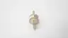 COOPER BUSSMANN JJN-250 LIMITRON CLASS T BLADE FUSE 300V-AC 250A thumbnail 3