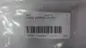 COOPER BUSSMANN JJN-250 LIMITRON CLASS T BLADE FUSE 300V-AC 250A thumbnail 6
