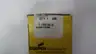 COOPER BUSSMANN JJN-250 LIMITRON CLASS T BLADE FUSE 300V-AC 250A thumbnail 5