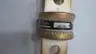 COOPER BUSSMANN JJN-250 LIMITRON CLASS T BLADE FUSE 300V-AC 250A thumbnail 4
