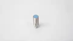 AZBIL FL7M-7J6HD-CN PROXIMITY SENSOR 10-30V-DC