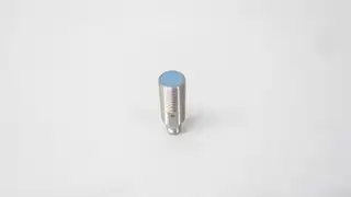 AZBIL FL7M-7J6HD-CN PROXIMITY SENSOR 10-30V-DC