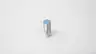 AZBIL FL7M-7J6HD-CN PROXIMITY SENSOR 10-30V-DC thumbnail 1